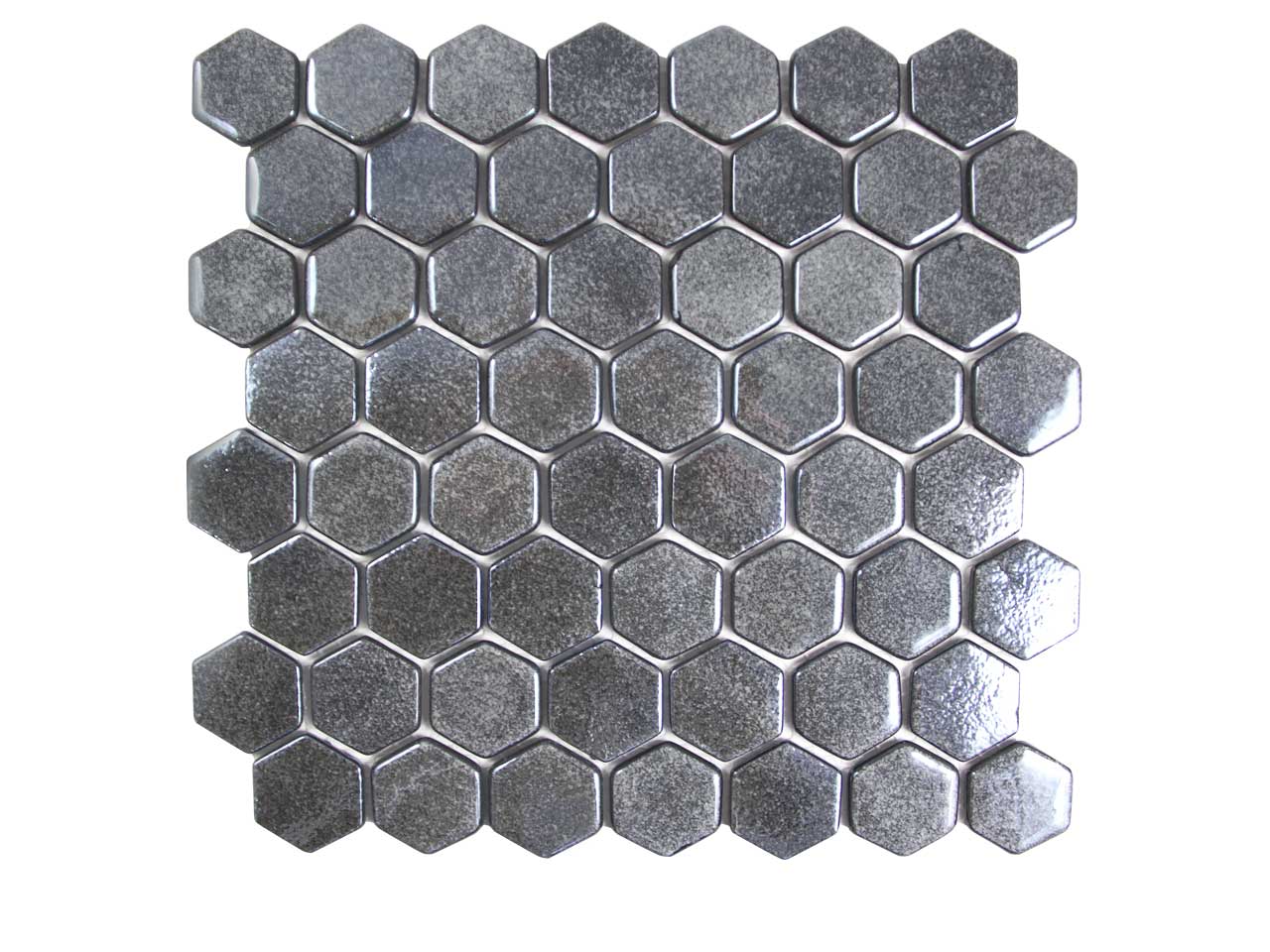 torttugas-hexagon-black-pearl